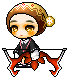 HeartBow